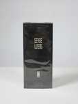 Serge Lutens L'orpheline EDP 100ml