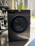 Пральна машинка Samsung 9кг