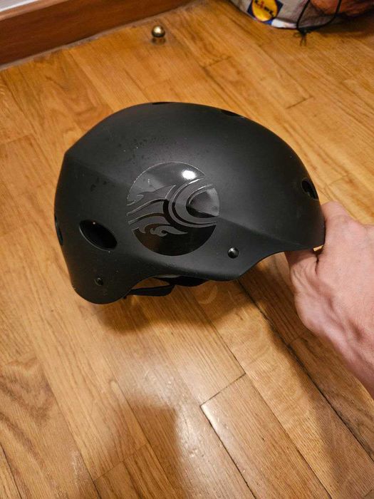 Full Kitesurf Equipment