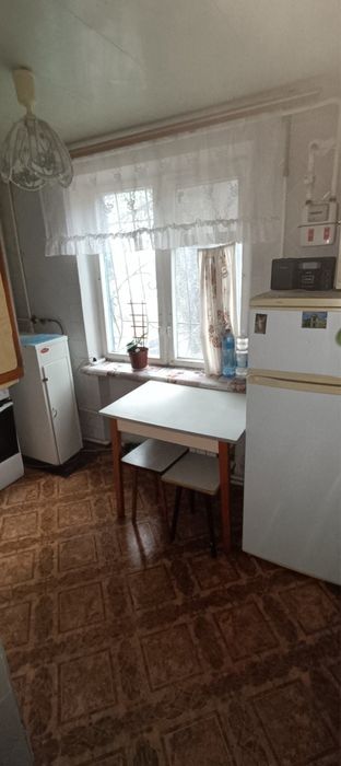 Сдам 2-комн.квартиру, Черемушки район