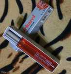 Lane Perfumy Cacharel Amor Amor 33ml x3 zapach damski
