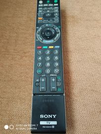 Pilot Sony TV Bravia