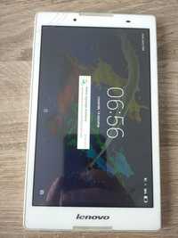 Tablet Lenovo 2 Android 5.1