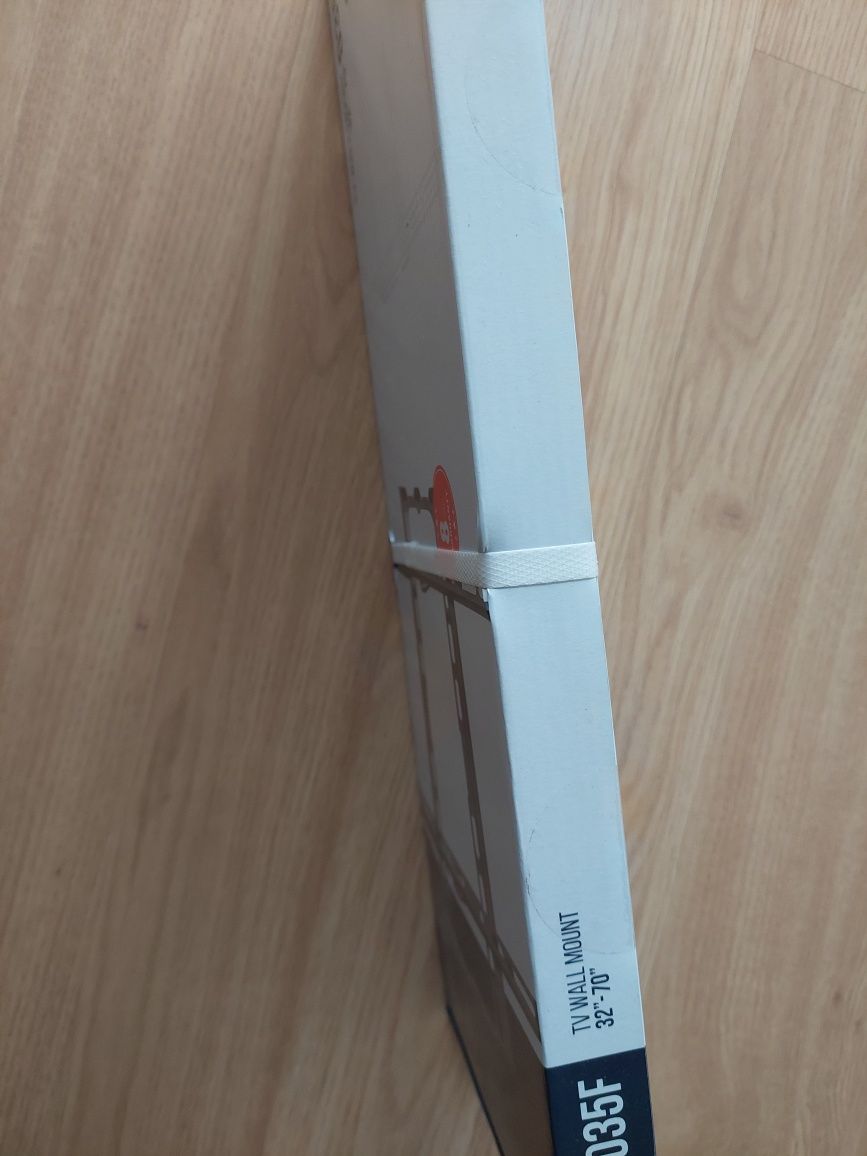Suposte para TV 32"-70"