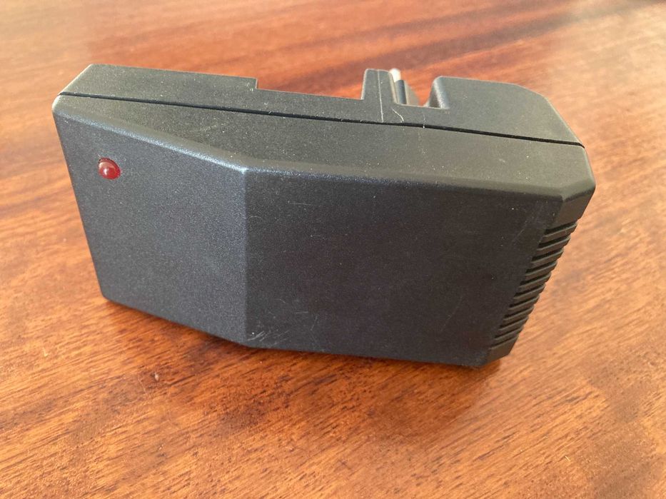 Carregador Vintage para Siemens S3