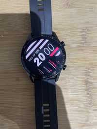 Huawei GT2 Pro watch