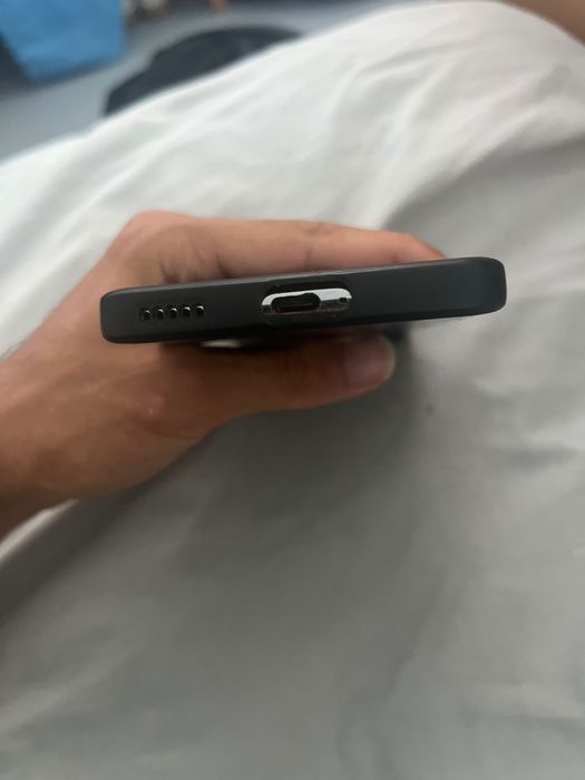 OPPO Reno10 5G Condição Excelente, como novo