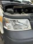 VW T5 LAMPA PRAWY PRZÓD PRAWA PRZEDNIA