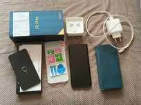 Oppo Find X2 12/256GB