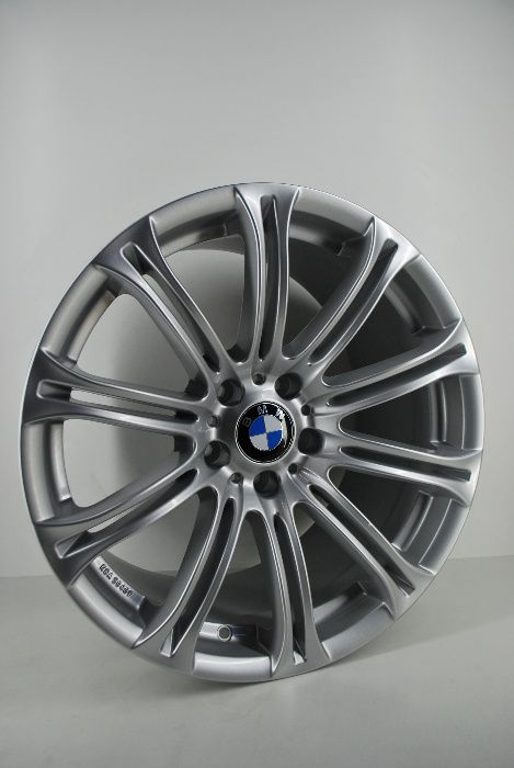 18" 5x120 BMW Felgi NOWE