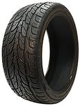 NOWE Opony opona letnia letnie SAILUN 295/35R24 ATREZZO SVR LX 110V