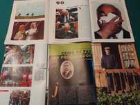 Pública/Público Magazine