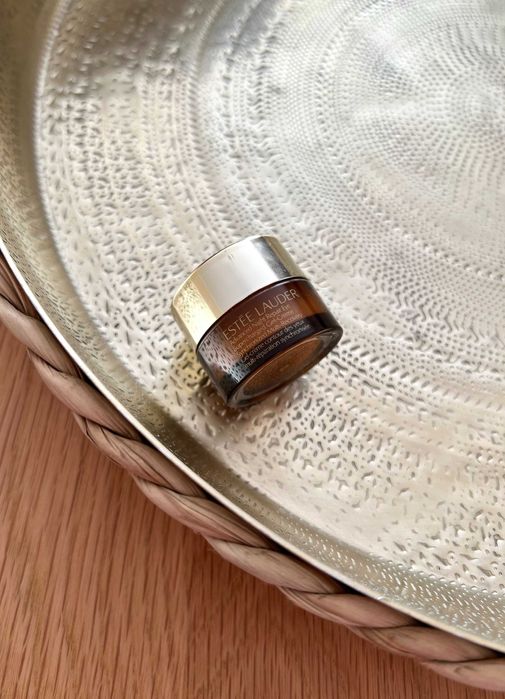 Комплекс для шкіри навколо очей Estee Lauder Advanced Night Repair Eye