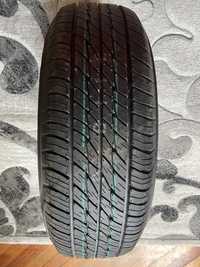 215/65/16 Dunlop ST20 Grandtrek