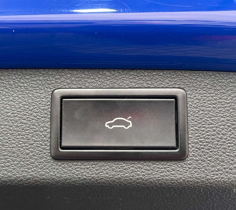 Skoda Kodiaq 2018 7 місць