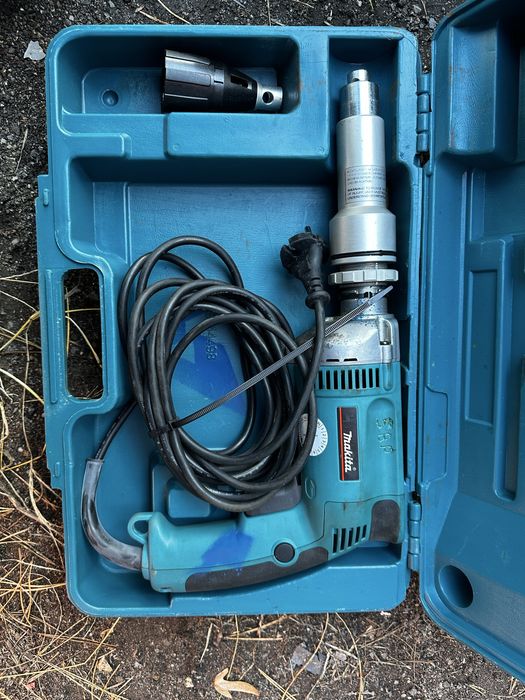 Makita sprzedam