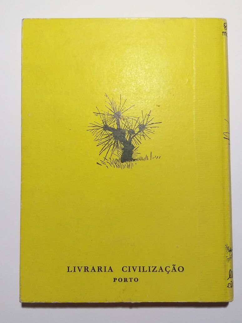 Livro Curdie e a Princesa Livraria Civilização