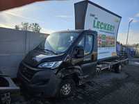 Fiat Ducato 2.3 2016r 200tys przebiegu