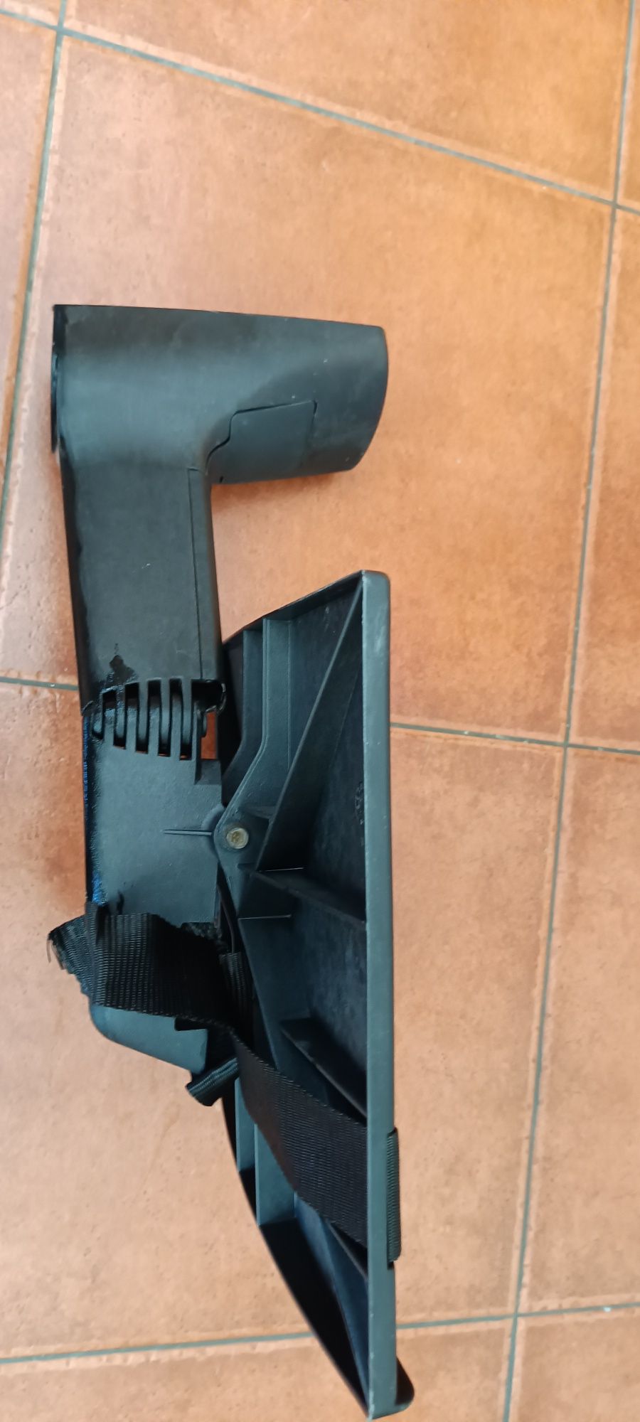 Suporte de parede televisão Philips
