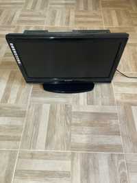 Televisão Sanyo HD 1080