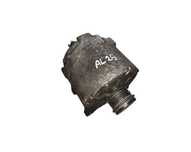 AL25 ALTERNATOR AUDI A8 S8 D3 059903015T