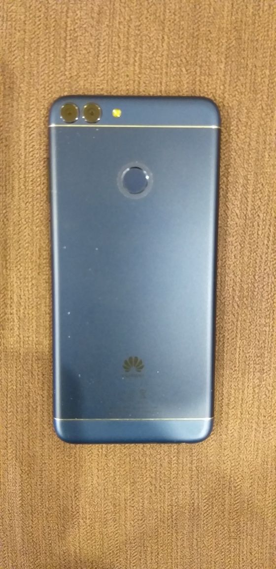 Huawei P smart FIG-LX1 3/32