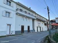 Moradia V3 - até 100% Financiamento