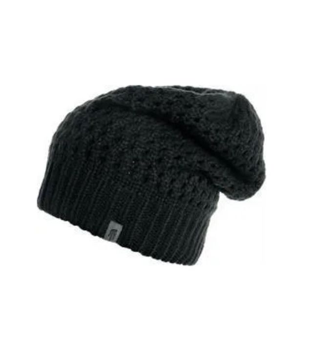 Шапка The North Face Shinsky Unisex Beanie. One size