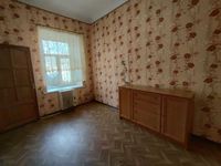 Продам двокімнатну квартиру. р-н ТЦ Портал-М.Морська