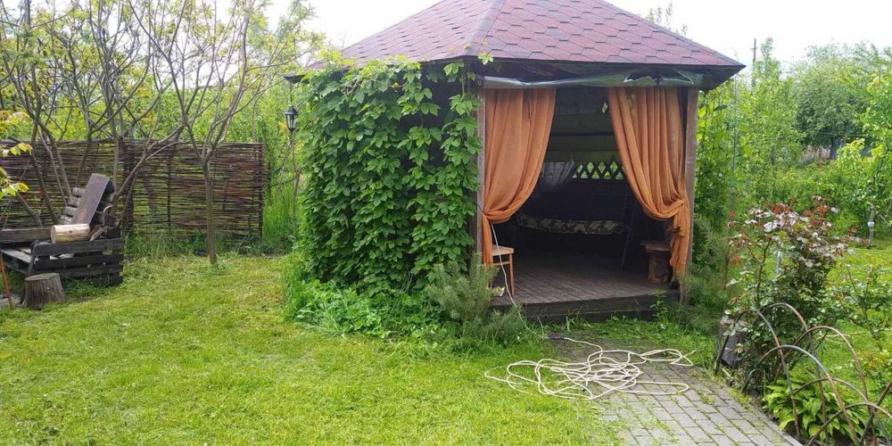 Продаж Будинок Броварський район