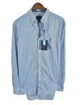 Gant Broadcloth Stripe Regular Koszula Męska Nowa M