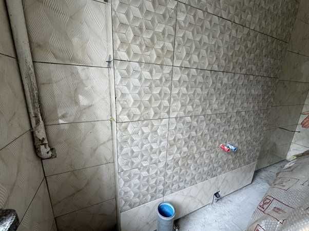 Продажться окремий будинок Немішаєве, центр. Сертифікат-Так!