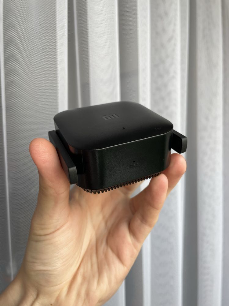 ‼️ Новий Ретранслятор Wi-Fi Xiaomi Mi Range Extender Pro