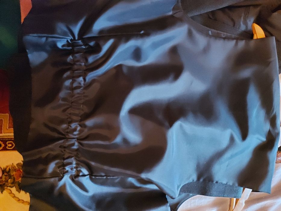 Костюм мужской тройка.