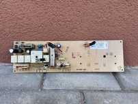 Sterownik moduł pralki BEKO G10 B06 T02