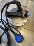 Pompa do wody Grundfos