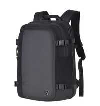 Рюкзак для ноутбука 2E 16" BPT9196 Premier Pack Black