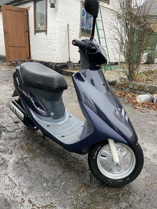 Продам хонду 27 у доглянутому стані