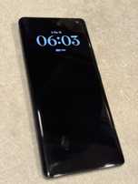 Smartfon REDMI NOTE 14 PRO Xiaomi