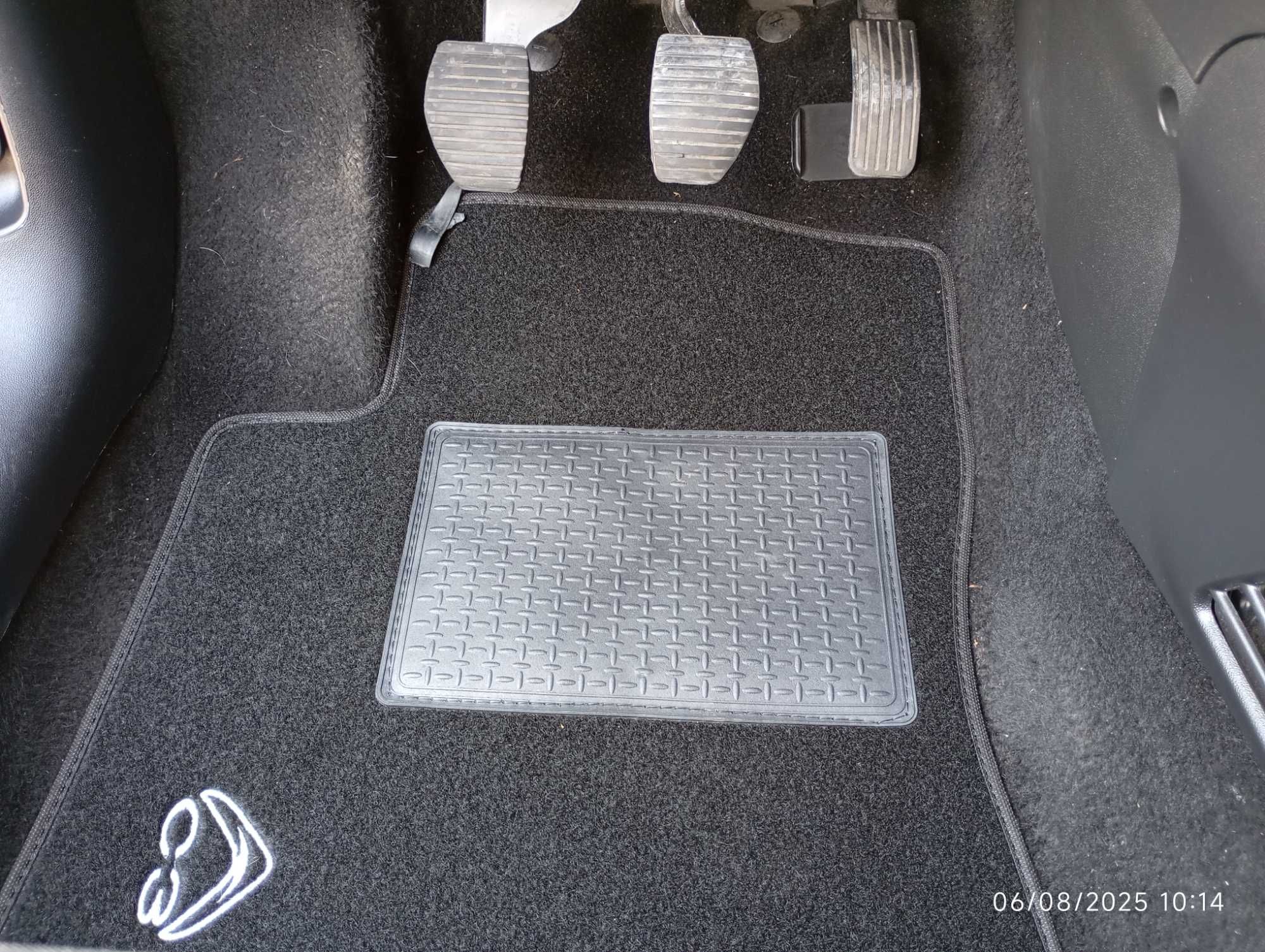 Citroën C3 1.2 PureTech Feel