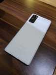 Samsung S20 FE 5G