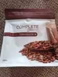 Koktajl Juice Plus