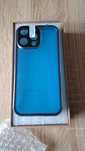 Etui iPhone 14 Pro Max
