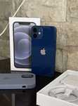 iPhone 12 Mini 64GB Neverlock
