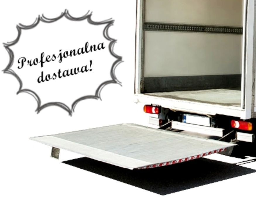 Komin 7m KW2 Komin ceramiczny, System kominowy 7 m