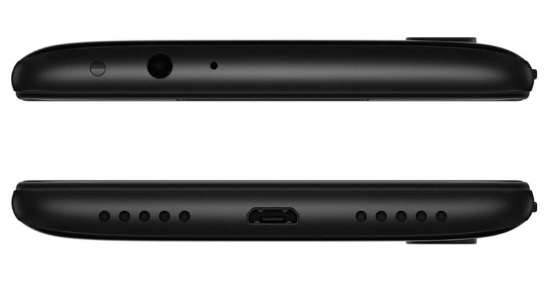 Xiaomi Redmi 7-3/32-8-Ядер,Новий