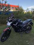 Lifan kp 200