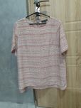 Bluzka damska 44r Primark