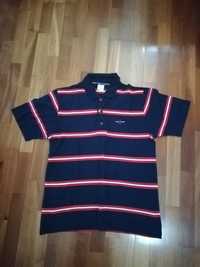 Polo homem Four Winds