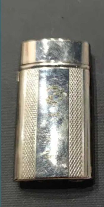 Запальнички продам не дорого